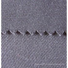 Men′s Shirt Rayon Fabric Textile Manufacturer Supply Garment Fabric